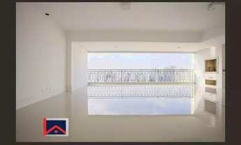 Imagem: Venda Apartamento 3 Dormitórios - 156 m²