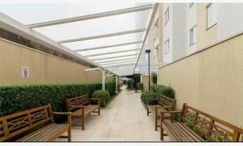 Imagem 3: Apartamento com 2 dormitórios 50mts em Guarulhos