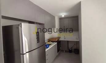 Imagem: Locação no Viva Benx Marajoara!!!