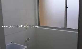 Imagem 6: Apartamento para Venda em Palhoça, Ponte do Imaruim, 2 dormitórios, 1 banheiro, 1 vaga