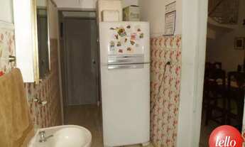 Imagem 6: São Paulo - Casa Comercial - Mooca