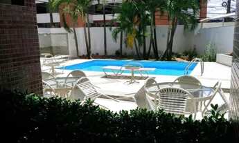 Imagem: Excelente apartamento 46 m², 1 quarto