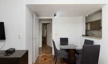 Imagem 3: PORTO ALEGRE - Apartamento Padrão - Petrópolis