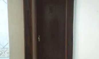 Imagem 4: Apartamento para aluguel em excelente localização em Taguatinga Norte