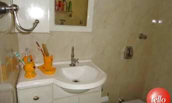 Imagem 5: São Paulo - Casa Comercial - Vila Formosa