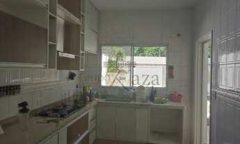 Imagem 6: Casa / Condomínio - Urbanova - Locação - Residencial