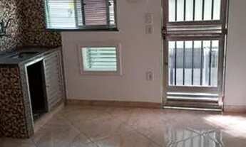 Imagem: Alugo Kitnet