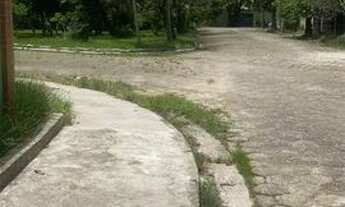 Imagem 4: Casa de Praia Sobrado com Piscina