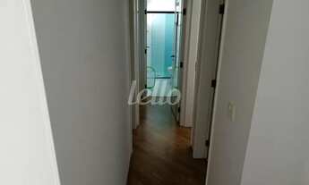 Imagem 4: São Paulo - Apartamento Padrão - Vila Mariana