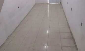 Imagem 4: Triplex pra vender