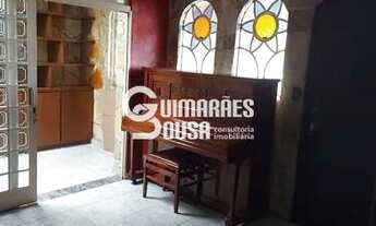 Imagem 6: CASA - ALUGA - Ótima casa para locação