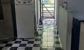 Imagem 2: Vendo casa no Santo André