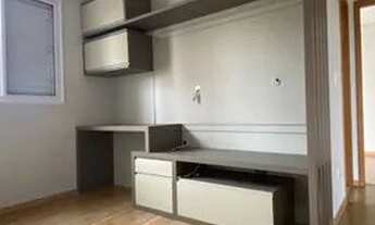 Imagem 5: APARTAMENTO À VENDA SEMIMOBILIADO, CENTRO, LONDRINA, PR