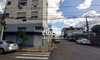 Imagem 2: Loja à venda, 45 m² por R$ 266.000,00 - Centro - São Leopoldo/RS