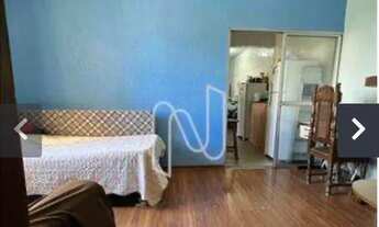 Imagem 4: Apartamento 3 quartos 92m² Barro Preto BH