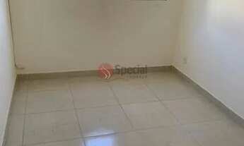 Imagem 6: Prédio residencial a venda no Belém