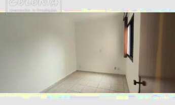 Imagem 6: Santo André - Apartamento Padrão - Parque das Nações