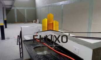 Imagem 4: Galpão no Bairro TERRA BRANCA na cidade de Bauru