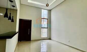 Imagem 2: Casa no Campos do Conde para Venda!