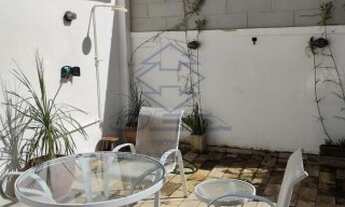 Imagem 3: Cobertura Duplex no Ingá