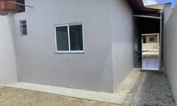 Imagem 4: Casa para venda com 77 metros quadrados com 2 quartos em Jardim Bandeirantes - Maracanaú