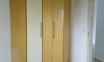 Imagem: Apto 2 dormit. Em São José dos Campos