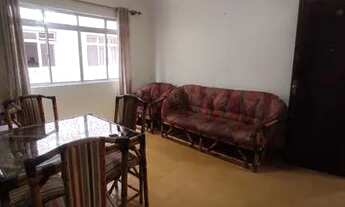 Imagem 3: Otimo Negocio na Vila Tupi Apto 02 dorm c/ vaga por 235 mil