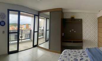 Imagem 2: Apartamento Mobíliado 1 Quarto