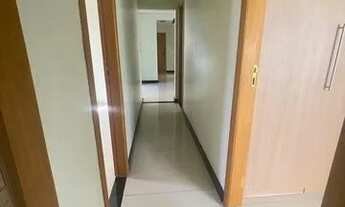 Imagem 5: Apartamento com 3 dormitórios à venda em Belo Horizonte