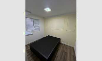 Imagem 6: Apartamento 2 dormitórios