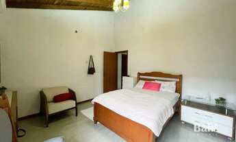 Imagem 7: OPORTUNIDADE: Sobrado com 3 dormitórios, 86 m² por R$ 500.000 - Igara - Canoas/RS