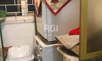 Imagem 10: Apartamento para Venda - 71.98m², 3 dormitórios, 1 vaga - Jardim Guanabara