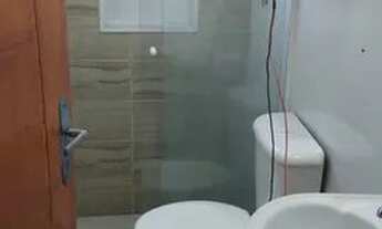 Imagem 3: Aluga se 850 reais