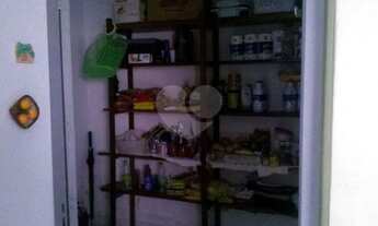 Imagem 7: Casa-São Paulo-TREMEMBÉ