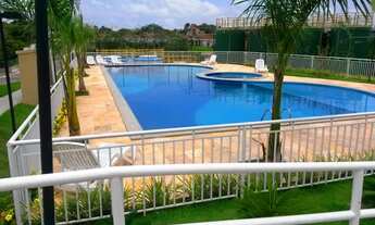 Imagem 4: 130/ VENDO APARTAMENTO 56m² 2 QUARTOS 2 BANHEIROS