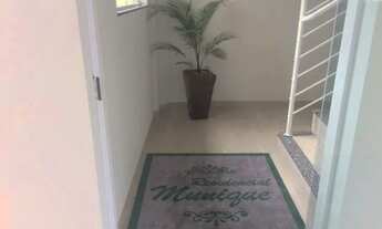 Imagem 3: Apartamento Guaramirim