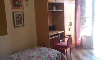 Imagem 6: Apartamento para Venda - 134m², 3 dormitórios, 1 vaga - São João