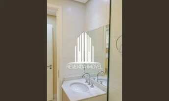 Imagem 5: Apartamento à venda com 115m², 3 quartos e 2 vagas