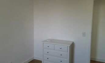 Imagem 5: Apartamento, aluguel, 70 m², 2 quartos ao lado da PUC em Perdizes - São Paulo - SP