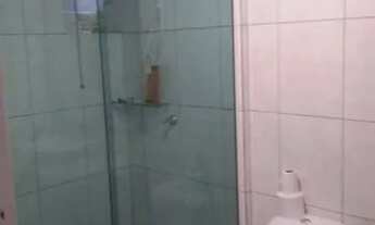 Imagem 4: Apartamento 2 quartos