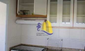 Imagem 5: Apartamento com 3 dormitórios para alugar, 156 m² por R$ 15.000,00/mês - Riviera de São Lo