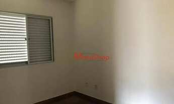 Imagem 7: Apartamento com 3 dormitórios para alugar, 55 m² por R$ 1.000,00/mês - Coloninha - Ararang