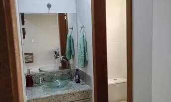 Imagem 6: Casa em Solar do Porto