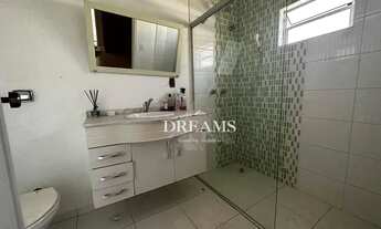 Imagem 3: Casa com 4 dormitórios para alugar, 350 m² por R$ 14.000/mês - Residencial Onze (Alphavill