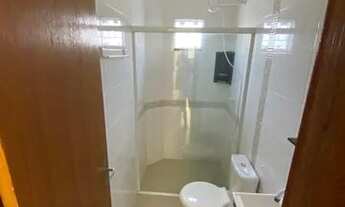 Imagem 9: Apartamento para Venda em Florianópolis, Ingleses do Rio Vermelho, 2 dormitórios, 1 suíte