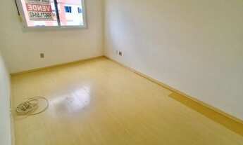 Imagem 7: APARTAMENTO RESIDENCIAL em PORTO ALEGRE - RS, HUMAITÁ