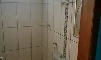 Imagem 5: Apartamento 2/4 BAIRRO CIDADE JARDIM