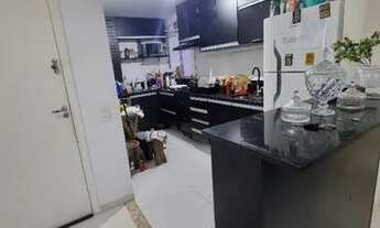 Imagem 6: Lindo Apartamento todo reformado, com 2 quartos