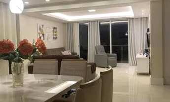 Imagem 2: Apartamento aconchegante e espaçoso em Santo Antônio de Jesus, a 500 metros da festa