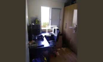 Imagem 4: Apartamento à Venda - Jardim Ipaussurama , 3 Quartos, 60 m2